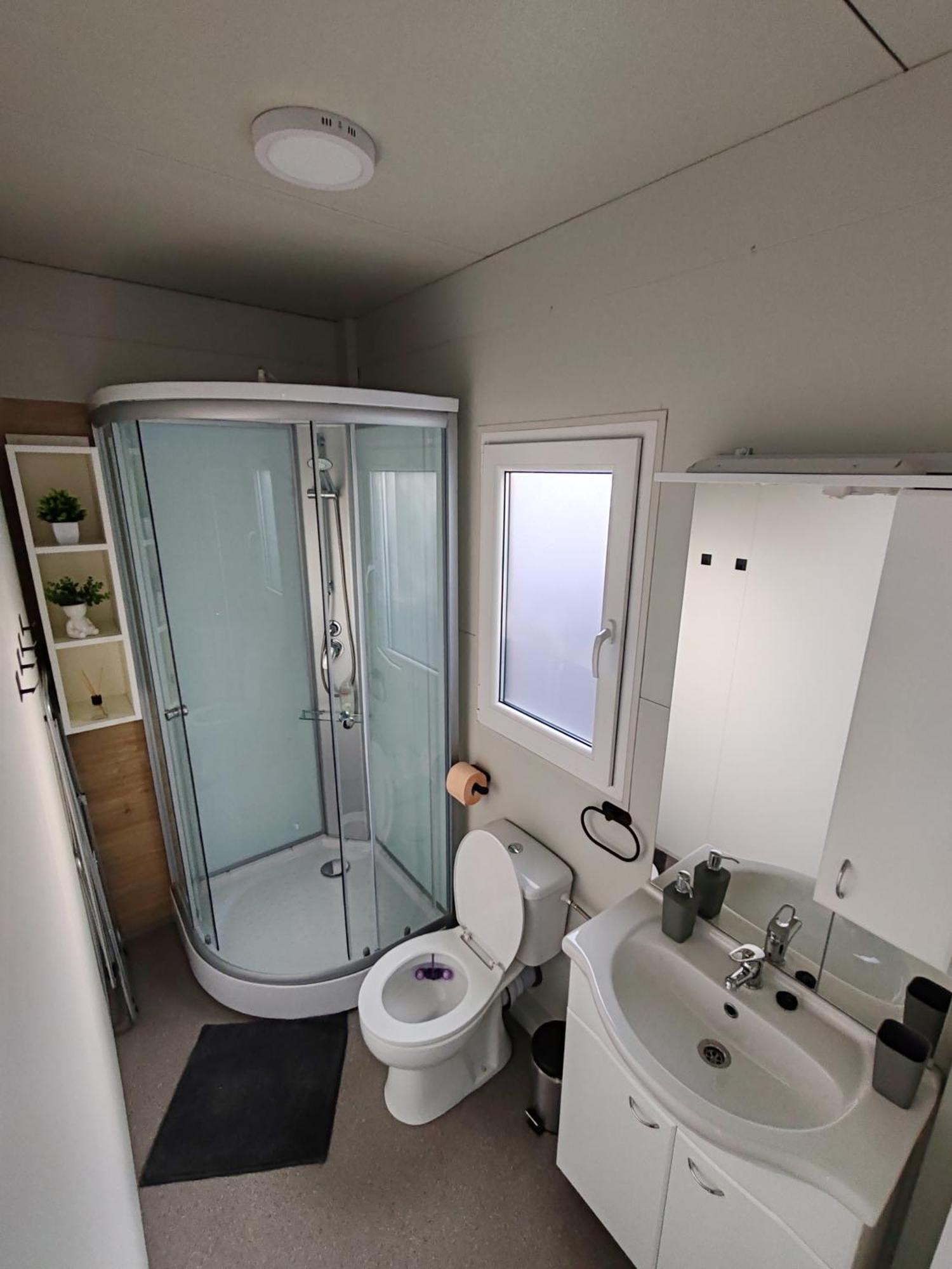 Apartment Oliva