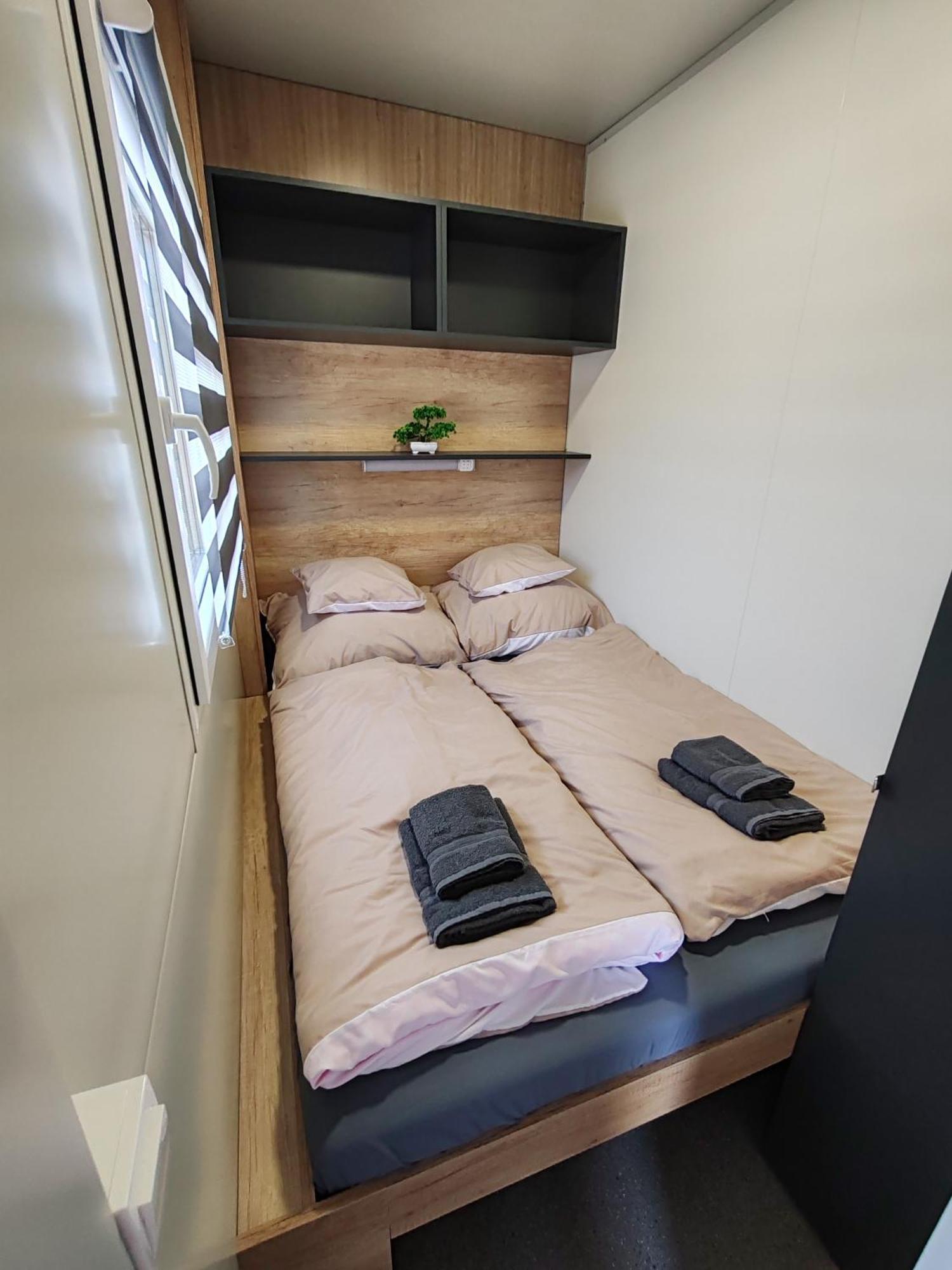 Apartment Oliva