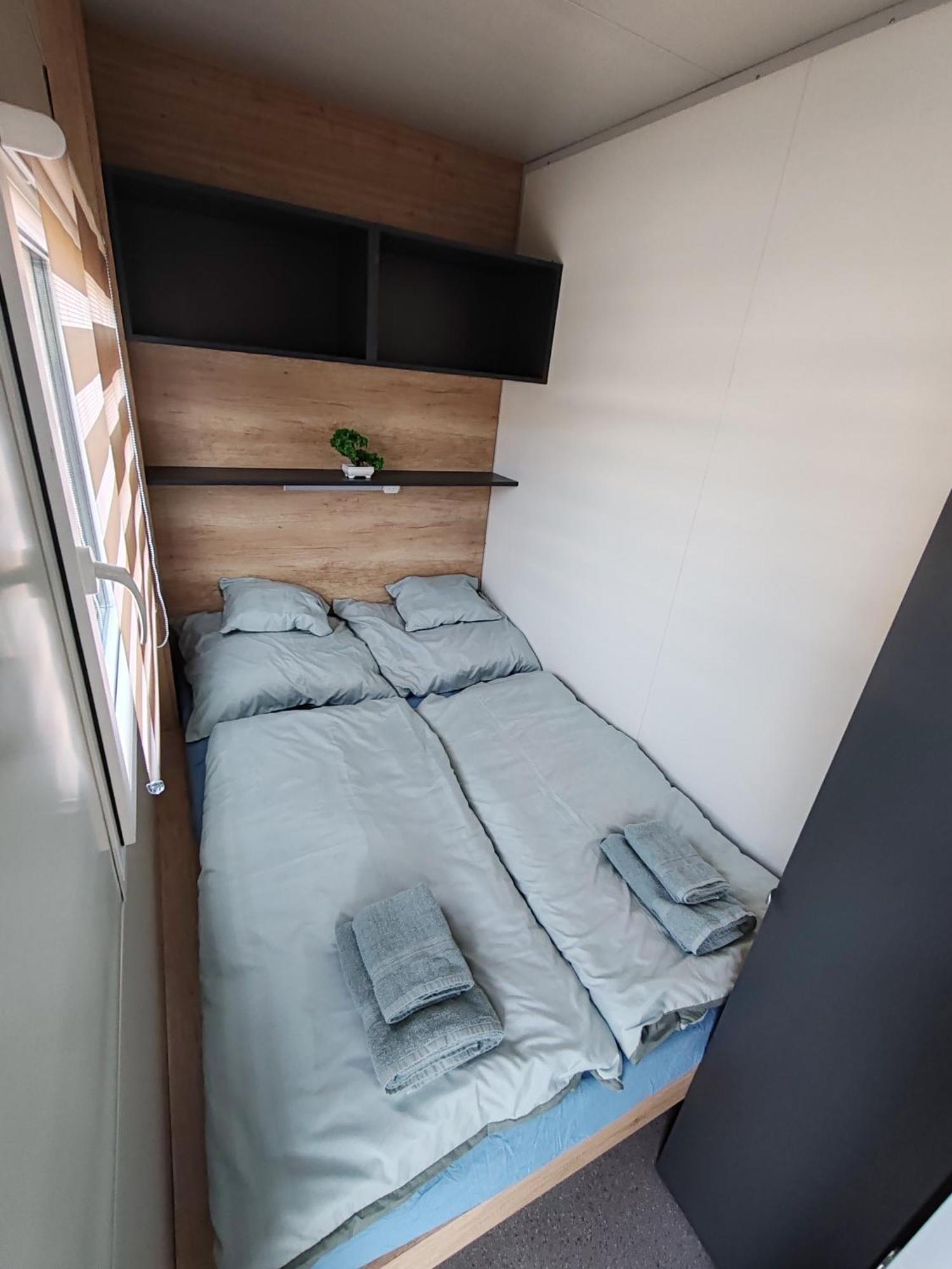 Apartment Oliva